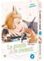 La souris et le renard Tome 3