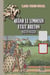 Quand le Limousin était breton (1274-1522)