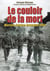 Le couloir de la mort : Mortain-Falaise-Argentan 1944