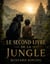 Le Second Livre de la jungle : Une aventure de Mowgli et ses amis