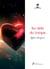 Au-delà du temps