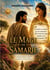 Le Mage de Samarie