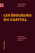 Les éboueurs du capital : A qui sert l'innovation sociale ?