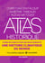 Atlas historique du climat