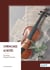 Symphonie achevée