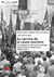 Au service de la cause ouvrière : Les dirigeant e s de l'Union syndicale suisse et de ses fédérations (1880-2020)