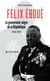 Félix Éboué : Le gouverneur-nègre de la République (1936-1944)