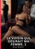 Le Voisin Qui Désirait Ma Femme. 1 : Nouvelle Érotique de Sexe Tabou pour Adultes