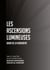 Les Ascensions Lumineuses