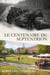 Le Centenaire du Septentrion