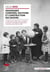 Imaginaires comparés, pacifisme et construction des savoirs : La fabrique de l'éducation comparée au Bureau international d'éducation à Genève entre 1925 et 1945