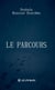 Le parcours