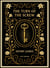 Henry James: The Turn of the Screw (English Edition) : The Haunting Gothic Masterpiece of Secrets and Fear