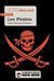 Les Pirates : Trois mille ans d'histoire