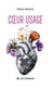 Coeur usagé