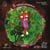 LE RENARD PARESSEUX - LIVRE/CD