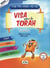 Visa pour la Torah Niveau 2 : Mise à niveau / Révision