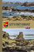 Let's visit Ushant... : ...in your pocket