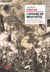 L'affaire de Neuchâtel : La tentative de coup d'État royaliste de 1856