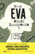 Et si Eva était innocente ?