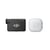 Microphone DJI - Mic Mini 2 - Noir