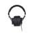Casque de monitoring fermé WA-CAB - Warm Audio