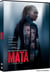 Mata