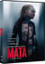 Mata