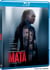 Mata