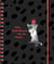 Ma fabuleuse vie de chien - ACHIO-EU