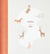 Journal pour Bébé - ABEBE-EU