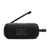 Radio portable JBL - Tuner 3 - Noir