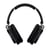 Casque Nothing - Noir