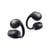 Écouteurs Shokz - OpenDots Air - Noir