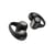 Écouteurs Shokz - Noir