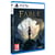 Fable