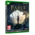 Fable