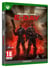 Gears of War: E-Day