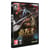 Onimusha: Way Of The Sword