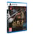 Onimusha: Way Of The Sword