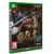 Onimusha: Way Of The Sword