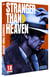 Stranger Than Heaven