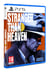 Stranger Than Heaven