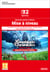 Xenoblade Chronicles: Definitive Edition – Nintendo Switch 2 - Mise à niveau