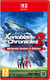 Xenoblade Chronicles 2 – Nintendo Switch 2 Edition