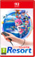 Nintendo Switch Sports Resort - Nintendo Switch 2