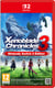 Xenoblade Chronicles 3 – Nintendo Switch 2 Edition