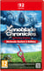 Xenoblade Chronicles : Definitive Edition - Nintendo Switch 2 Edition