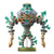 Figurine Amiibo - The Legend of Zelda : Tears of the Kingdom - Golem de Mineru
