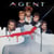 Agent